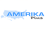 Amerika-plus-Logo