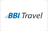 BBI-Travel-Logo