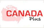 Canada-plus-Logo