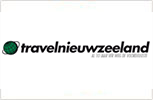 Travel-Nieuw-Zeeland-Logo