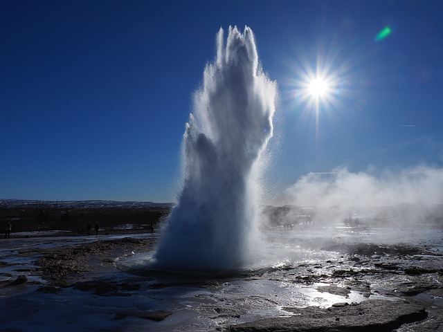 11 tips voor een goedkope vakantie naar IJsland