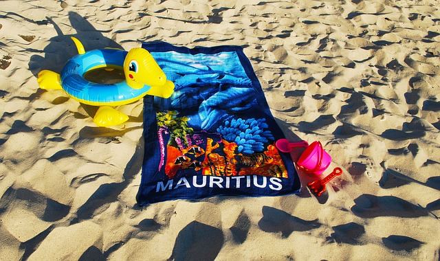 Mauritius, een vakantiereis bestemming als geen ander