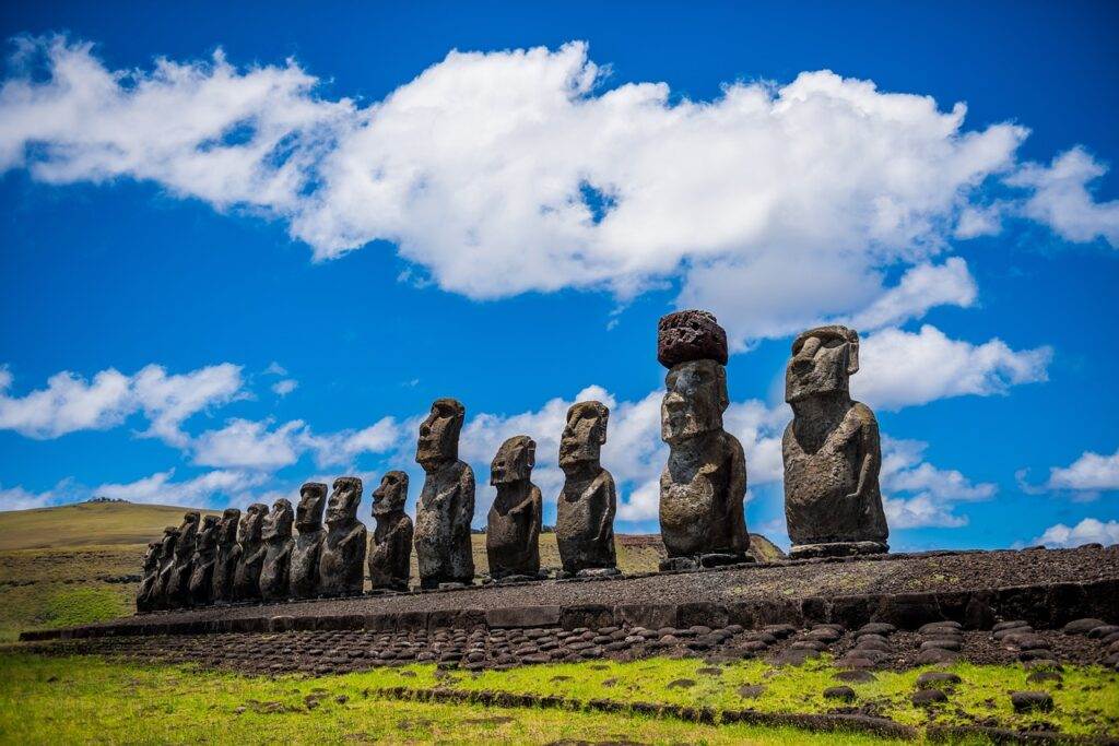 moai 1857652 1280