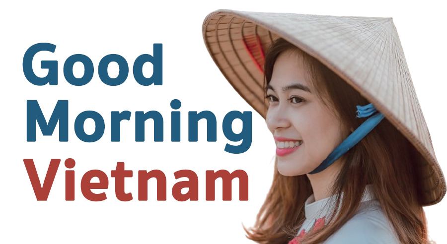 Duik in de cultuur van Vietnam tijdens een unieke rondreis