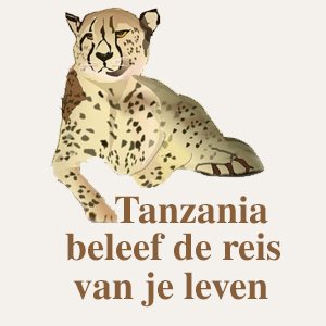 Tanzania Vakantie